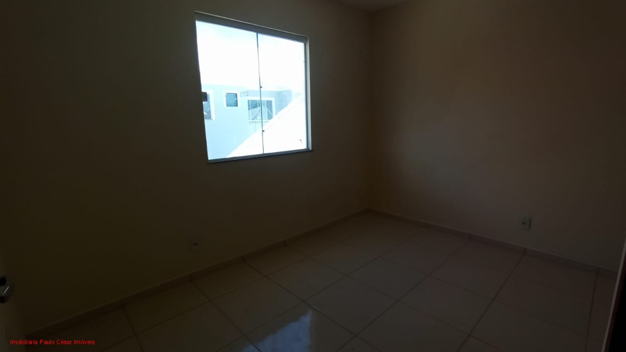 Casa à venda com 2 quartos, 95m² - Foto 13