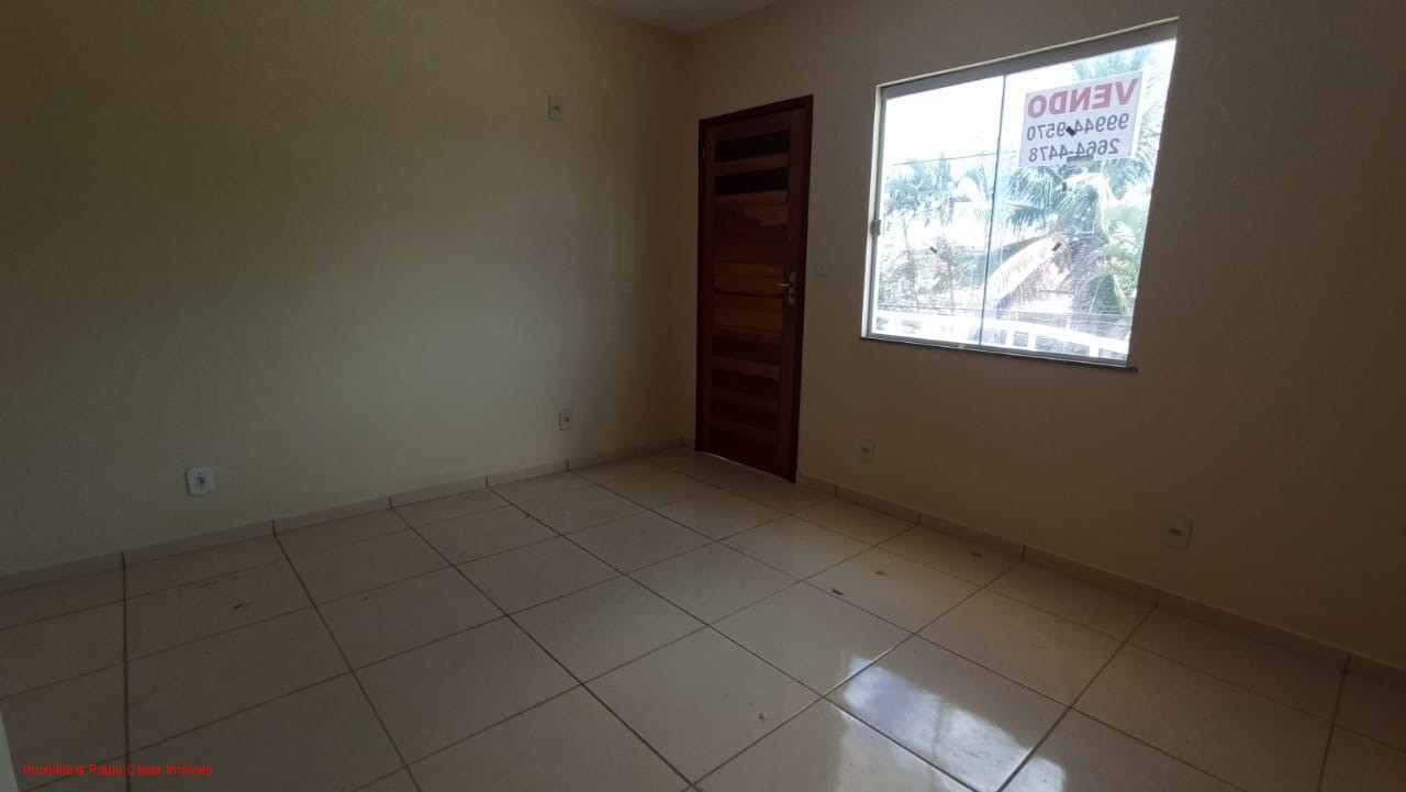 Casa à venda com 2 quartos, 95m² - Foto 15