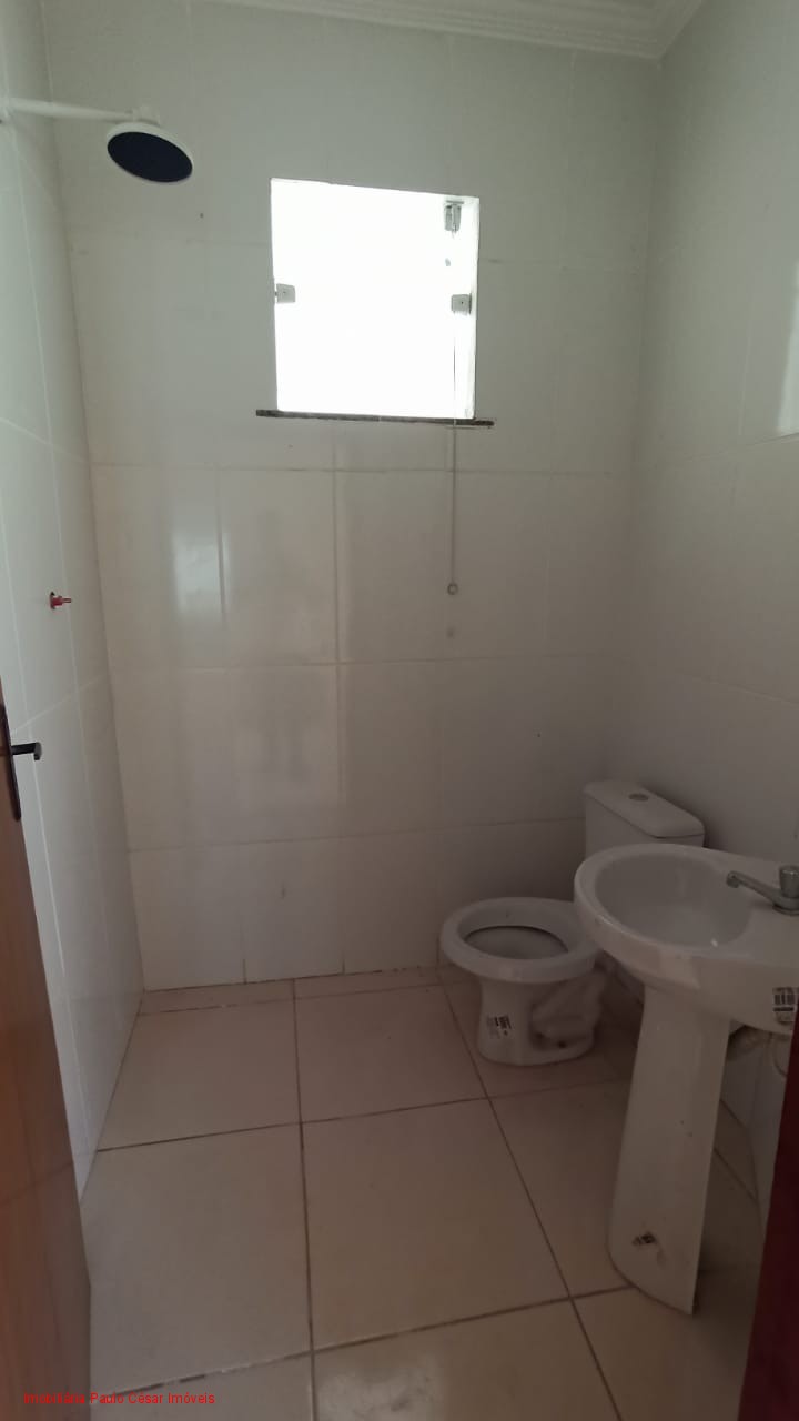 Casa à venda com 2 quartos, 95m² - Foto 17