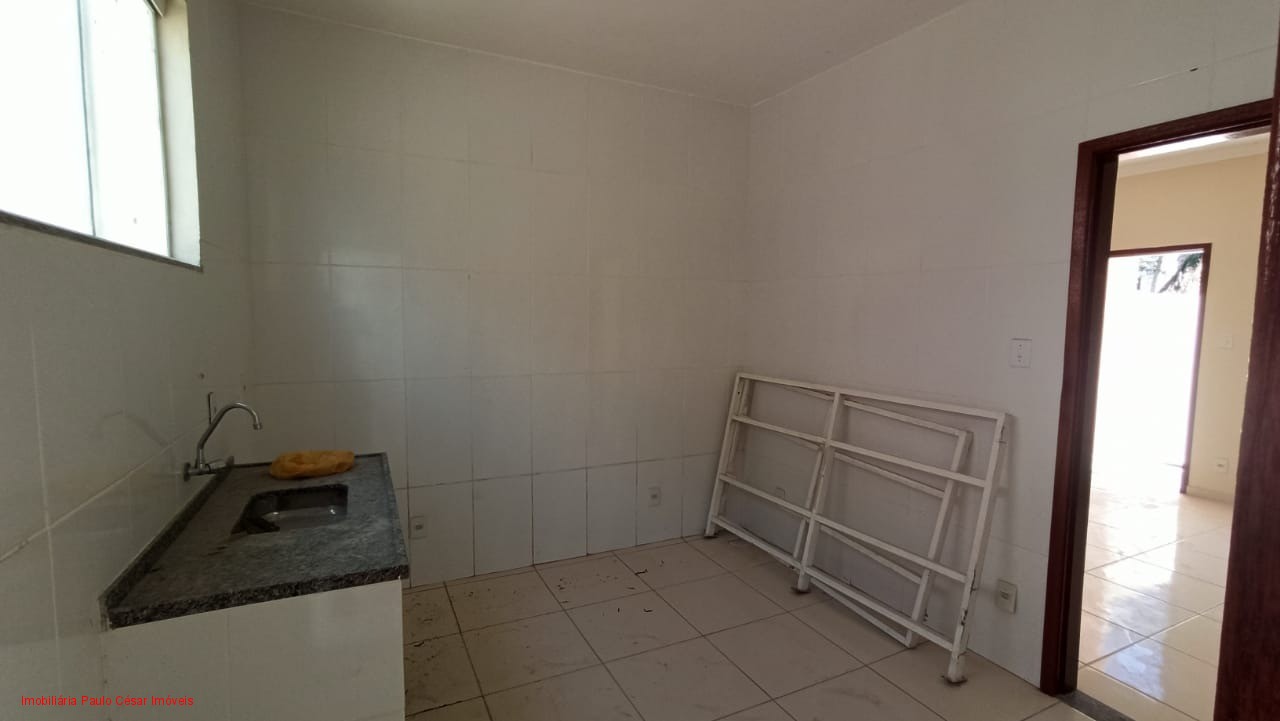 Casa à venda com 2 quartos, 95m² - Foto 18