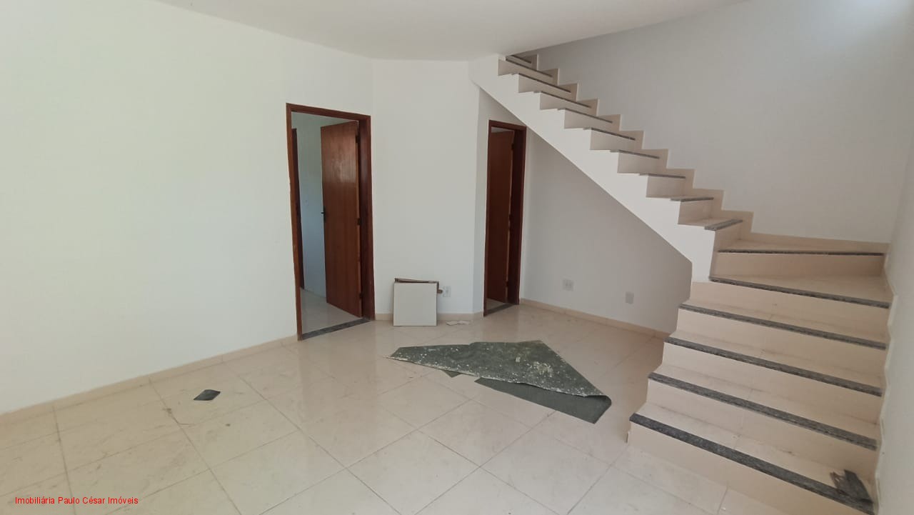 Casa à venda com 2 quartos, 95m² - Foto 19