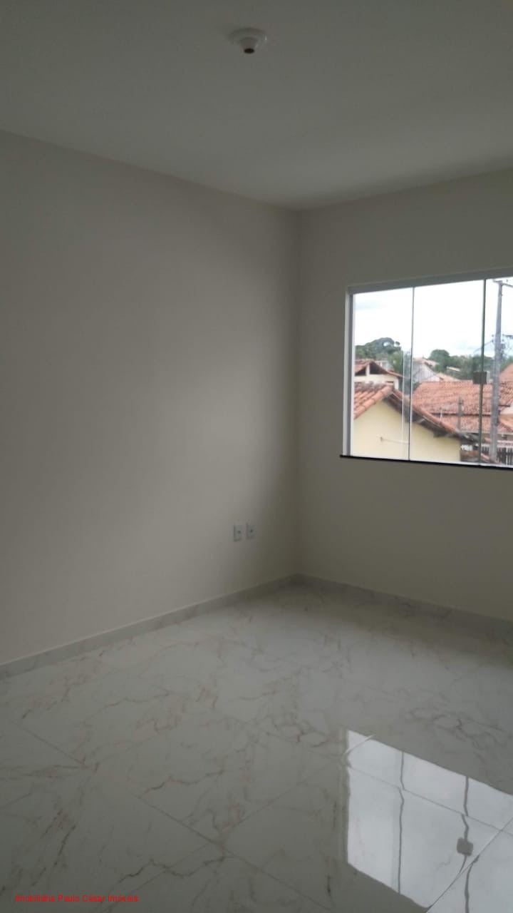 Casa à venda com 2 quartos, 85m² - Foto 5