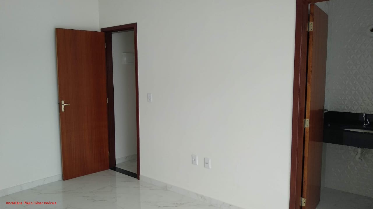 Casa à venda com 2 quartos, 85m² - Foto 10