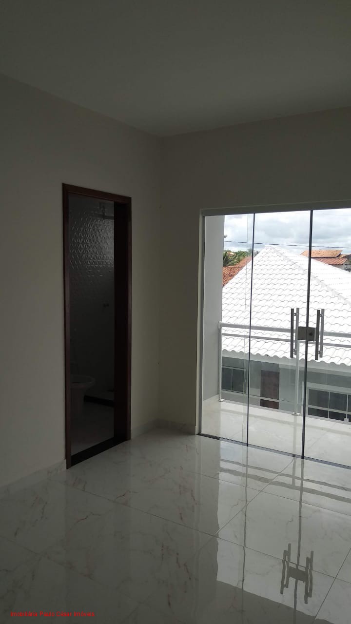 Casa à venda com 2 quartos, 85m² - Foto 13