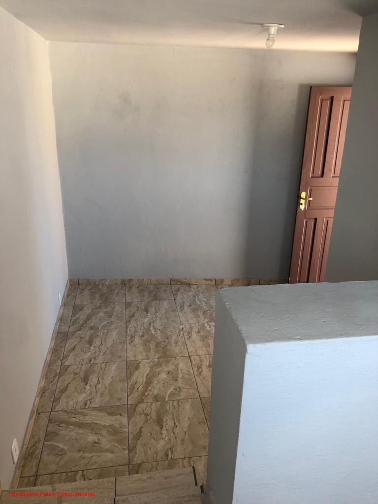 Casa à venda com 3 quartos, 134m² - Foto 7