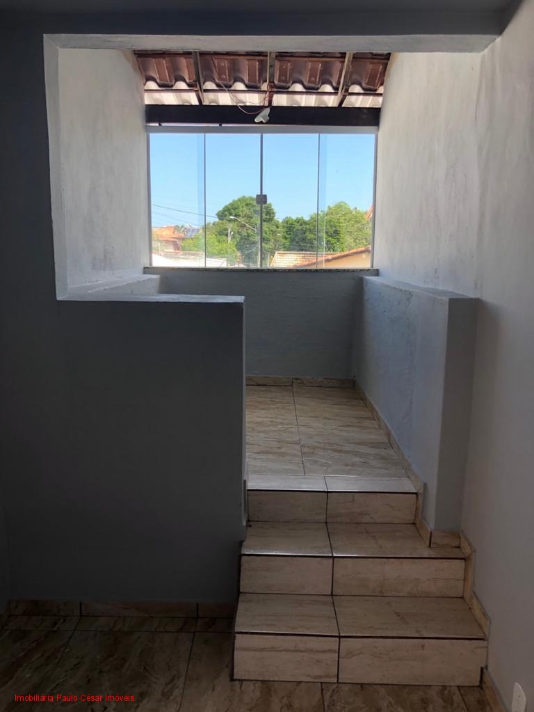 Casa à venda com 3 quartos, 134m² - Foto 8