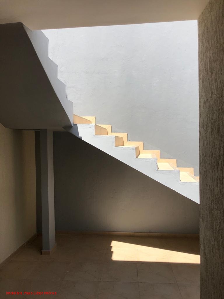 Casa à venda com 3 quartos, 134m² - Foto 9