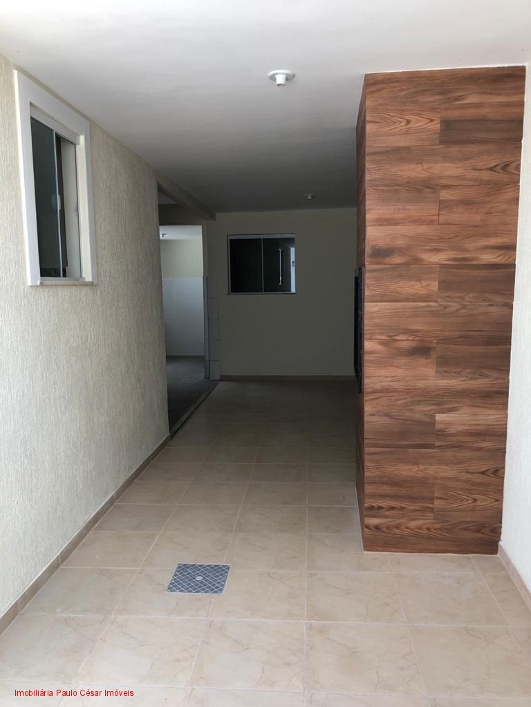 Casa à venda com 3 quartos, 134m² - Foto 10