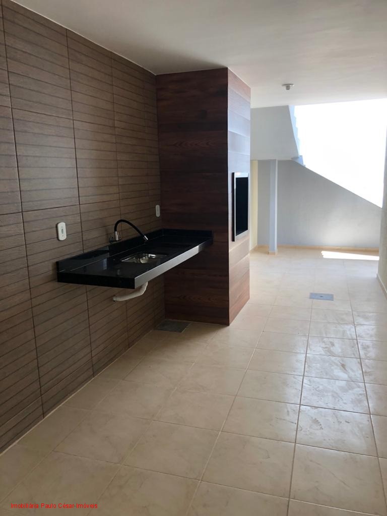 Casa à venda com 3 quartos, 134m² - Foto 11