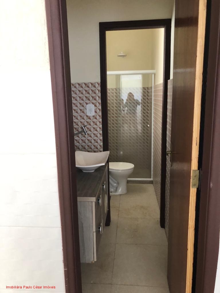 Casa à venda com 3 quartos, 134m² - Foto 13