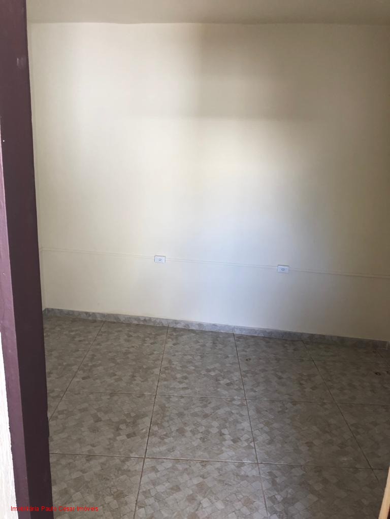 Casa à venda com 3 quartos, 134m² - Foto 14