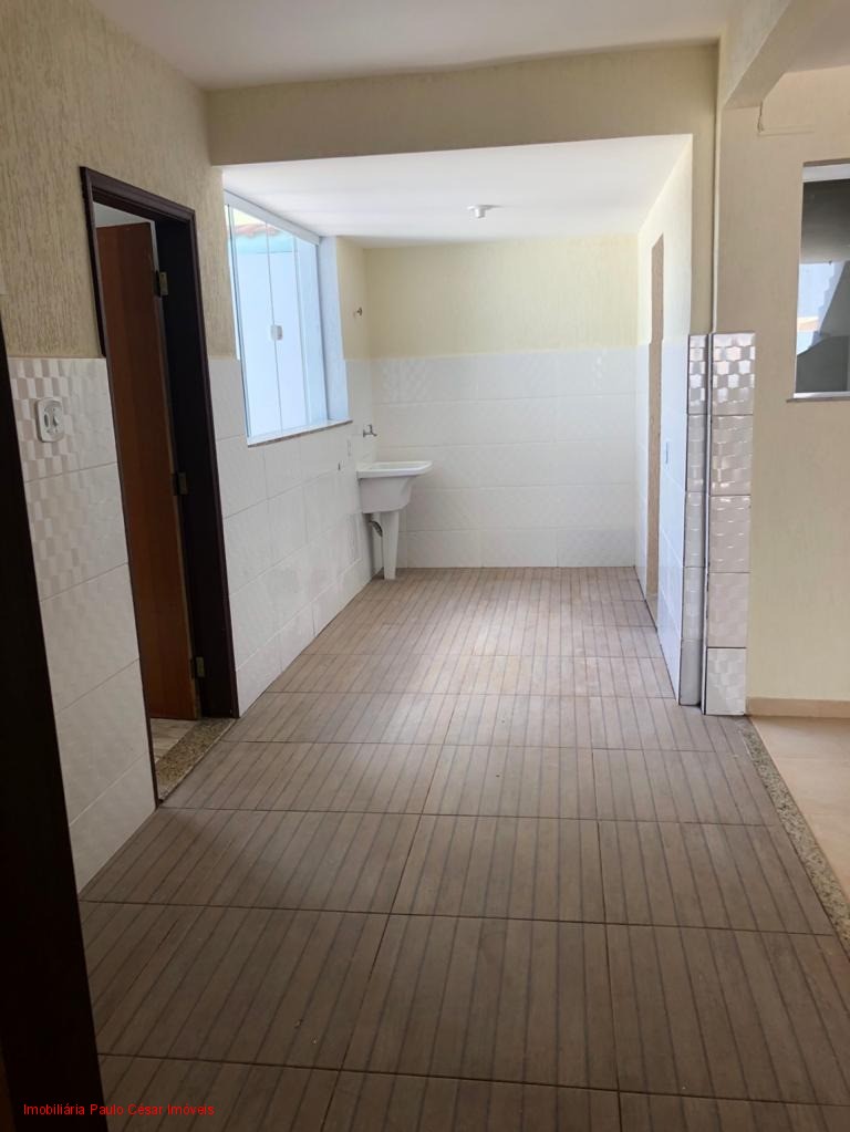 Casa à venda com 3 quartos, 134m² - Foto 15