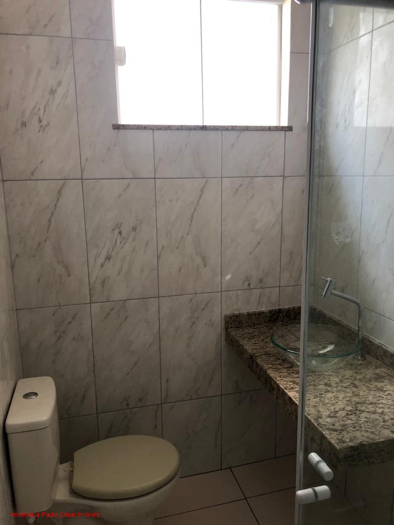 Casa à venda com 3 quartos, 134m² - Foto 16