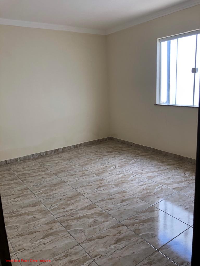 Casa à venda com 3 quartos, 134m² - Foto 19