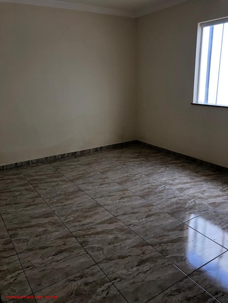 Casa à venda com 3 quartos, 134m² - Foto 20