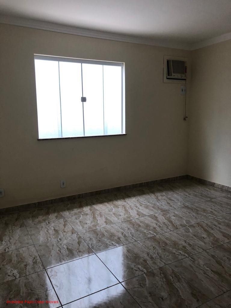 Casa à venda com 3 quartos, 134m² - Foto 23