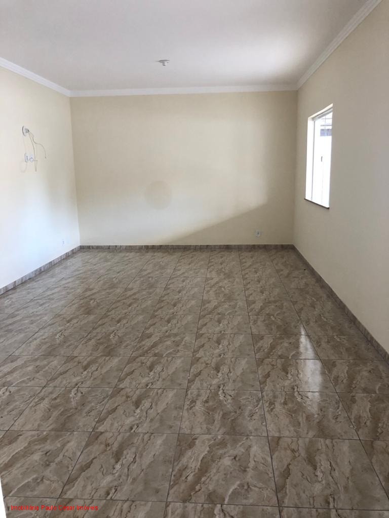 Casa à venda com 3 quartos, 134m² - Foto 25