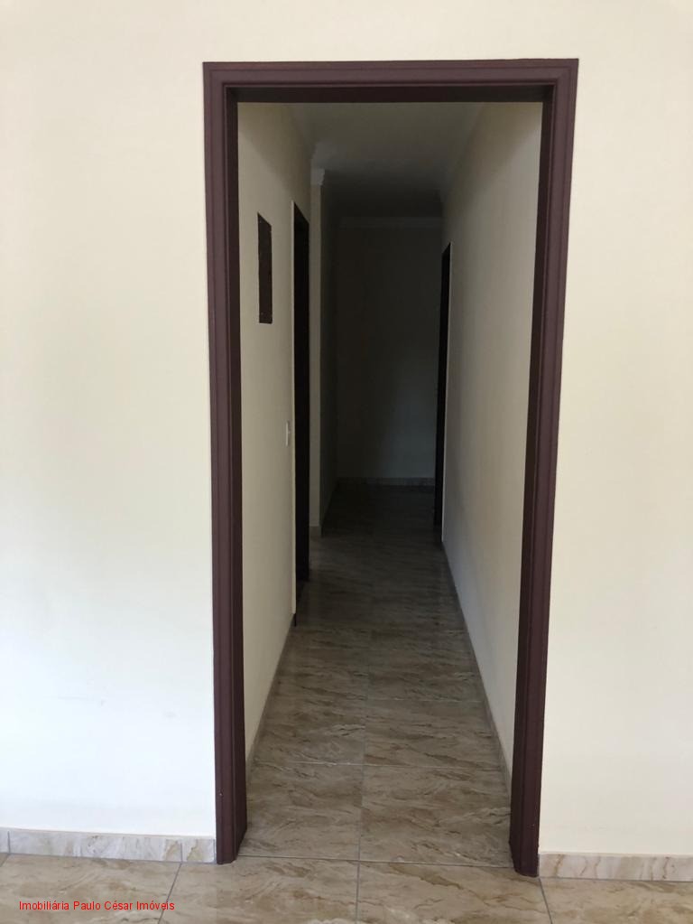 Casa à venda com 3 quartos, 134m² - Foto 27