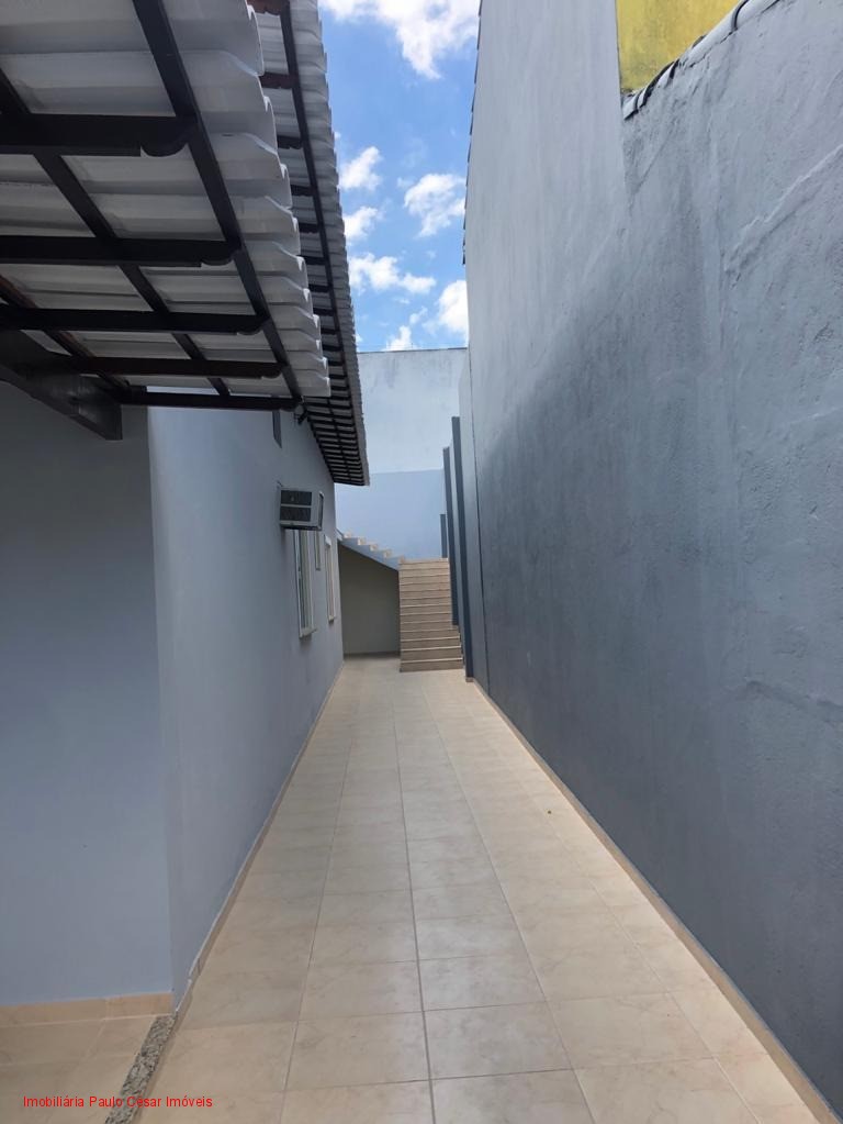 Casa à venda com 3 quartos, 134m² - Foto 28