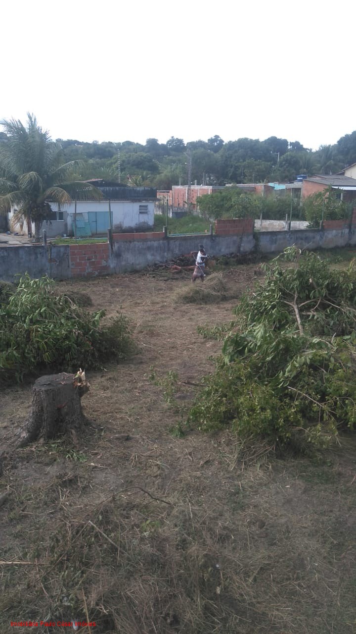 Terreno à venda, 600m² - Foto 2