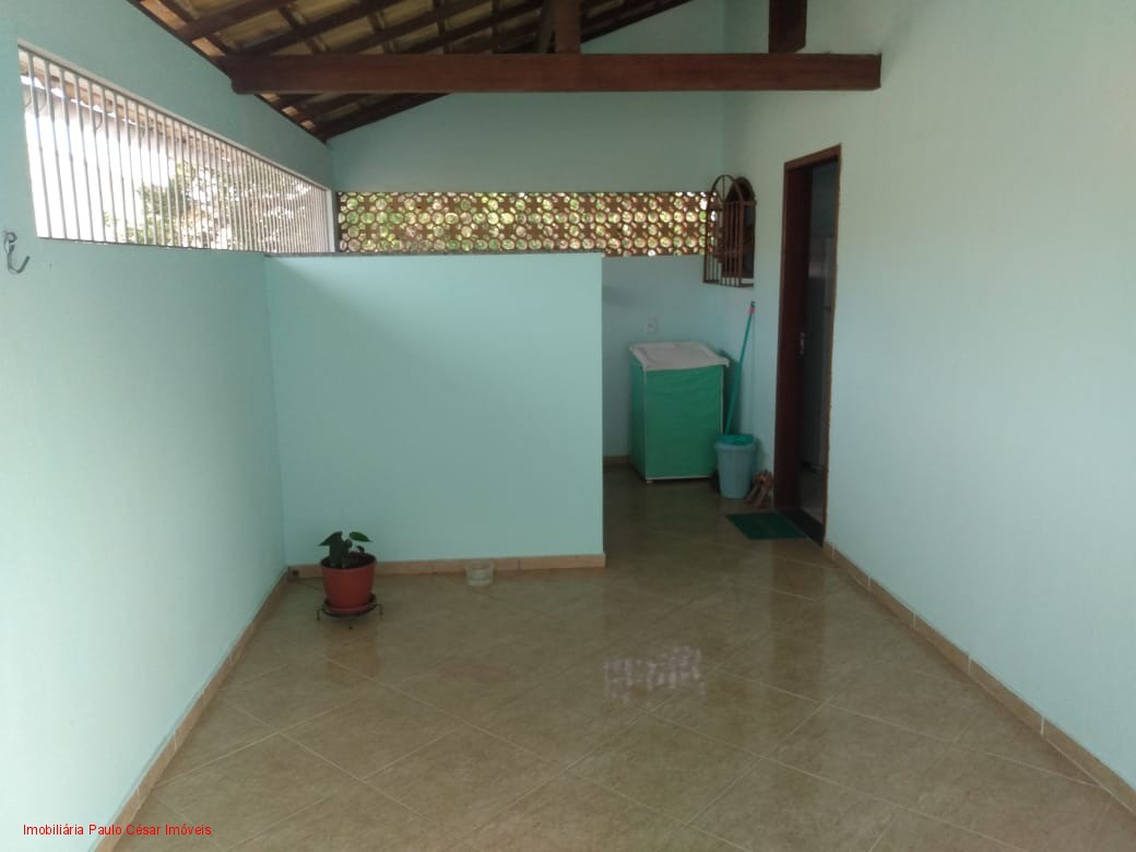 Casa à venda com 2 quartos, 120m² - Foto 9