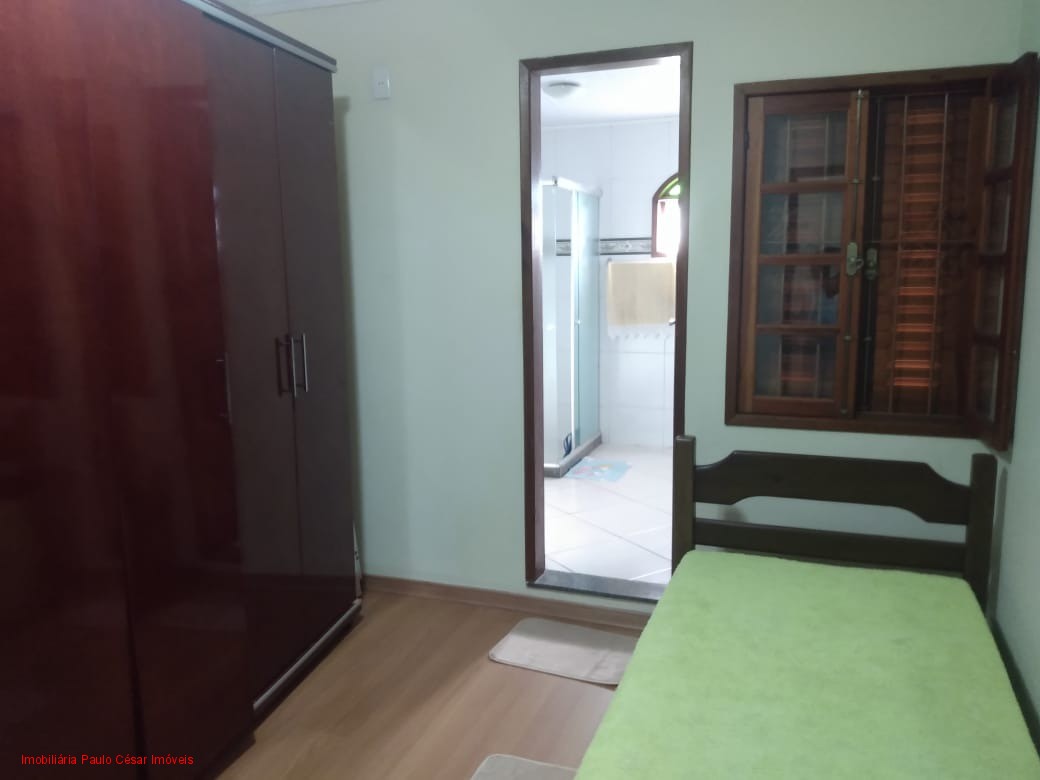 Casa à venda com 2 quartos, 120m² - Foto 12