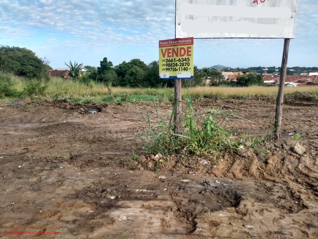 Terreno à venda, 4000m² - Foto 5