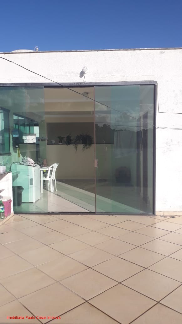 Apartamento à venda com 3 quartos, 90m² - Foto 3