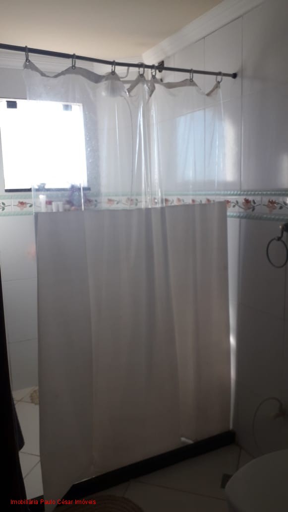 Apartamento à venda com 3 quartos, 90m² - Foto 12