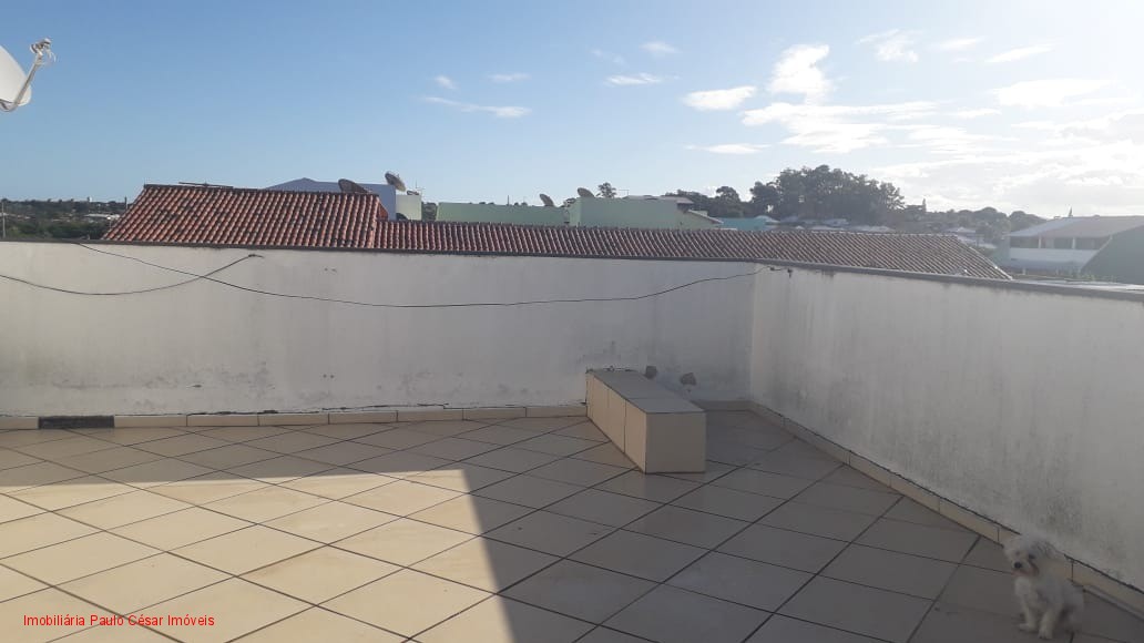 Apartamento à venda com 3 quartos, 90m² - Foto 15