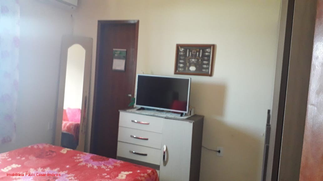 Apartamento à venda com 3 quartos, 90m² - Foto 11