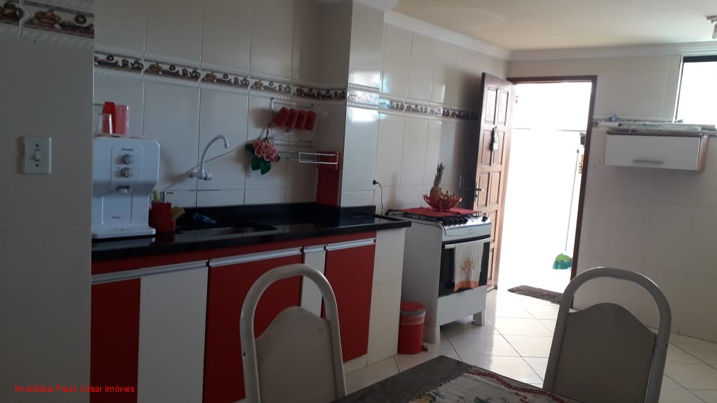 Apartamento à venda com 3 quartos, 90m² - Foto 17