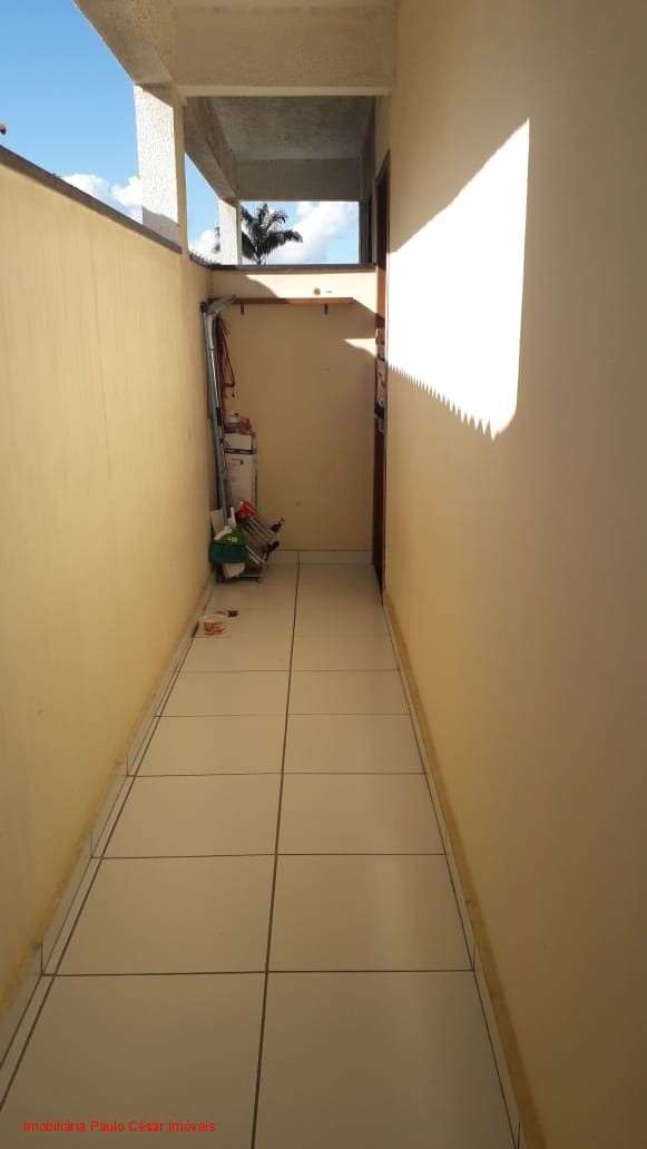 Apartamento à venda com 3 quartos, 90m² - Foto 6