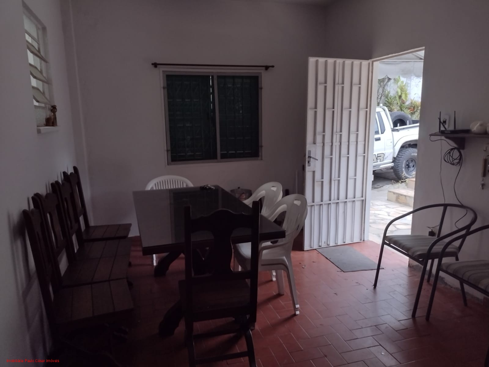 Casa à venda com 4 quartos, 200m² - Foto 15