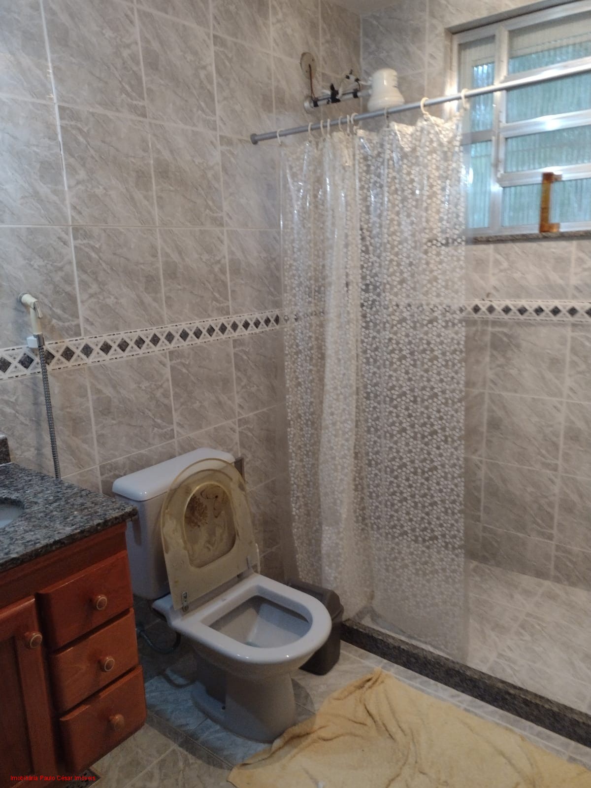 Casa à venda com 4 quartos, 200m² - Foto 16