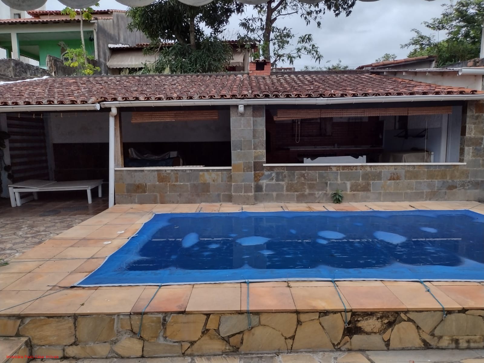 Casa à venda com 4 quartos, 200m² - Foto 5