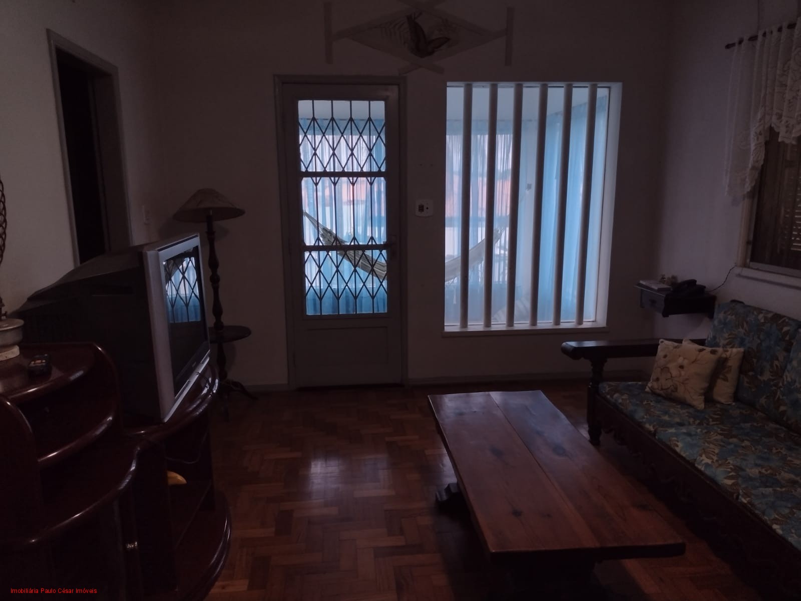 Casa à venda com 4 quartos, 200m² - Foto 19