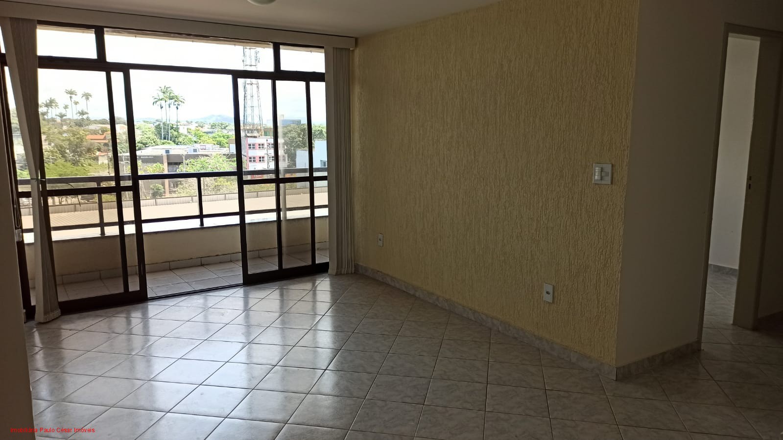 Apartamento à venda com 2 quartos, 110m² - Foto 16