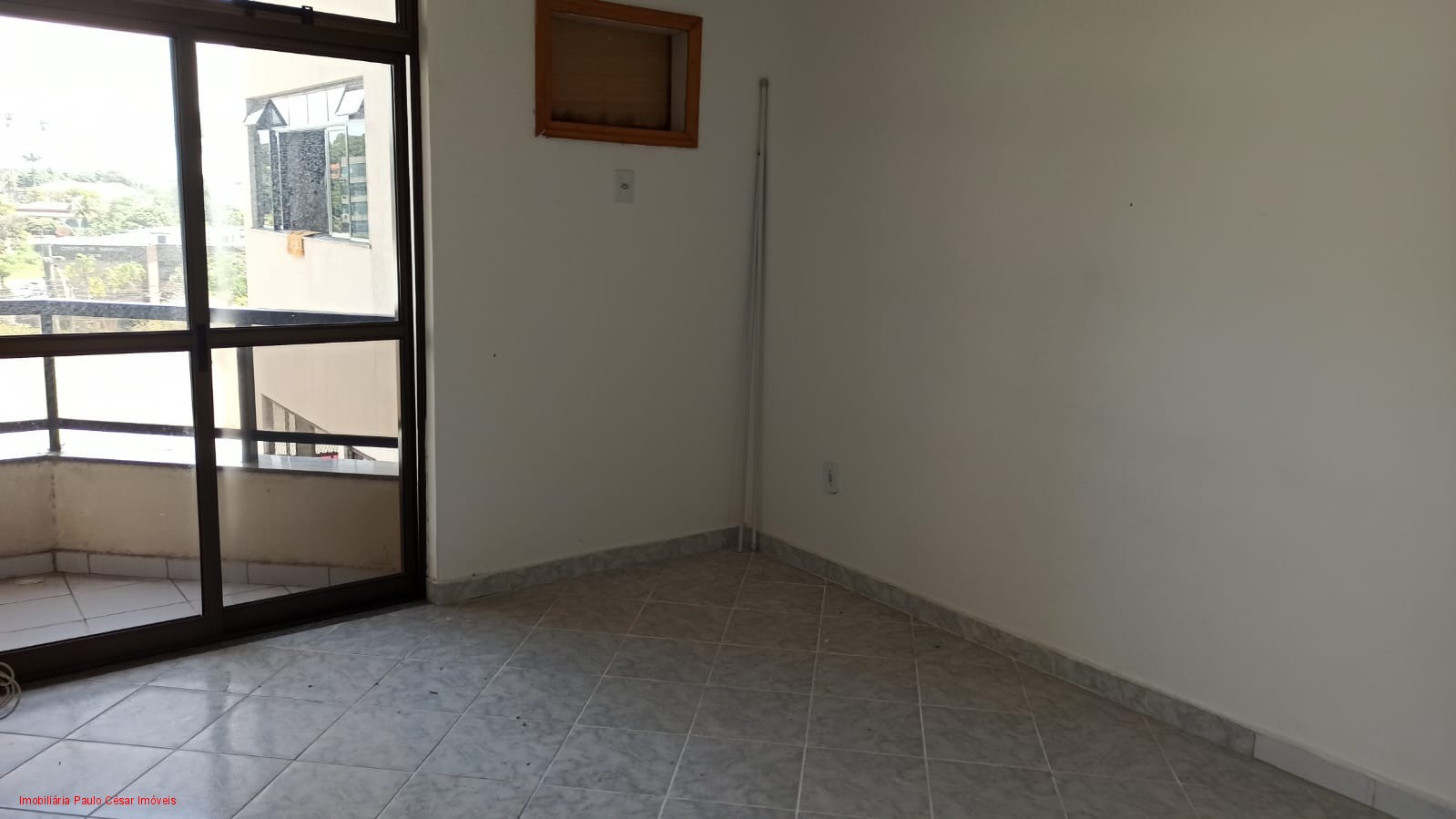 Apartamento à venda com 2 quartos, 110m² - Foto 14