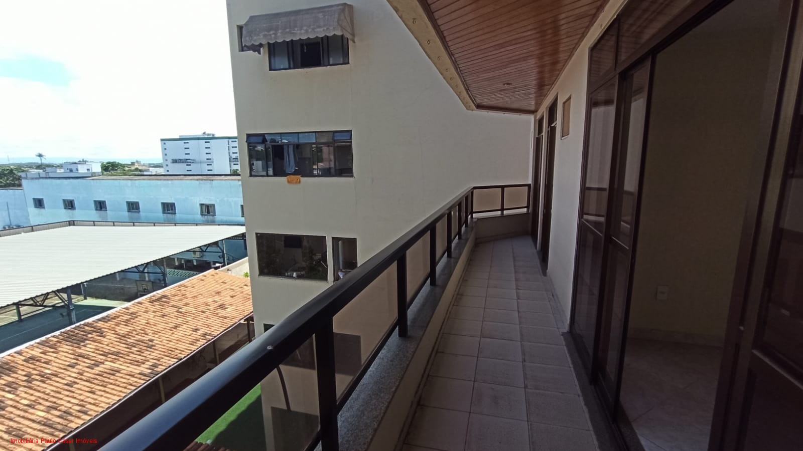 Apartamento à venda com 2 quartos, 110m² - Foto 19