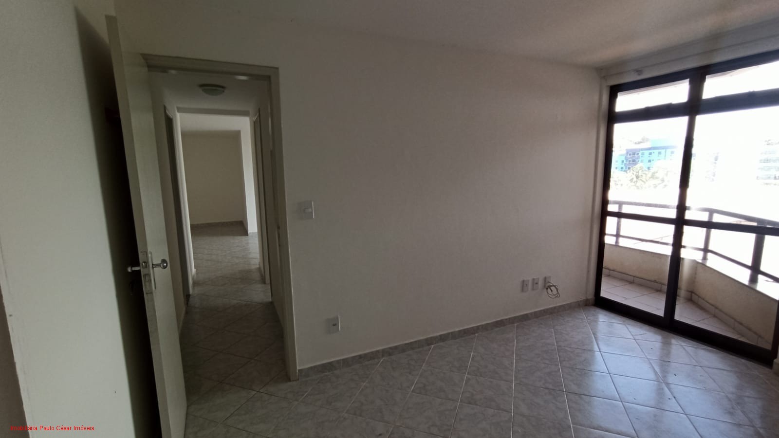 Apartamento à venda com 2 quartos, 110m² - Foto 17