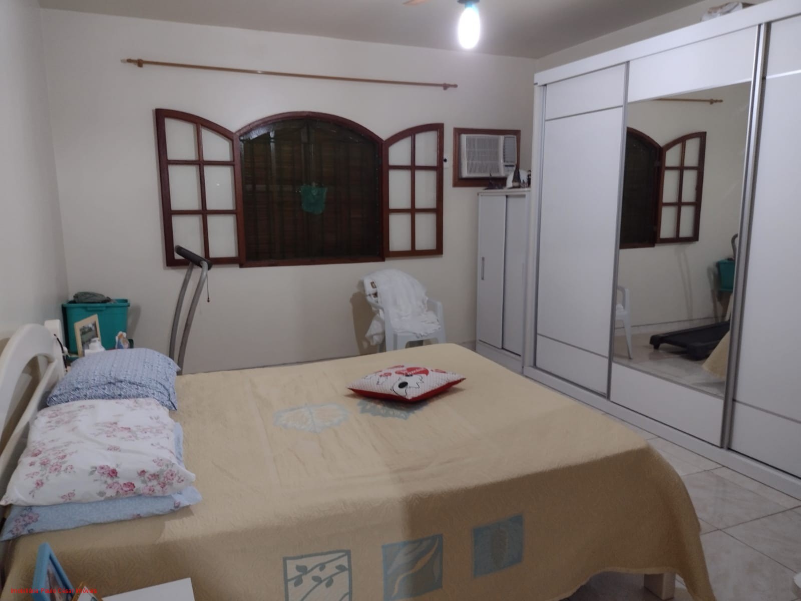 Casa à venda com 3 quartos, 156m² - Foto 30