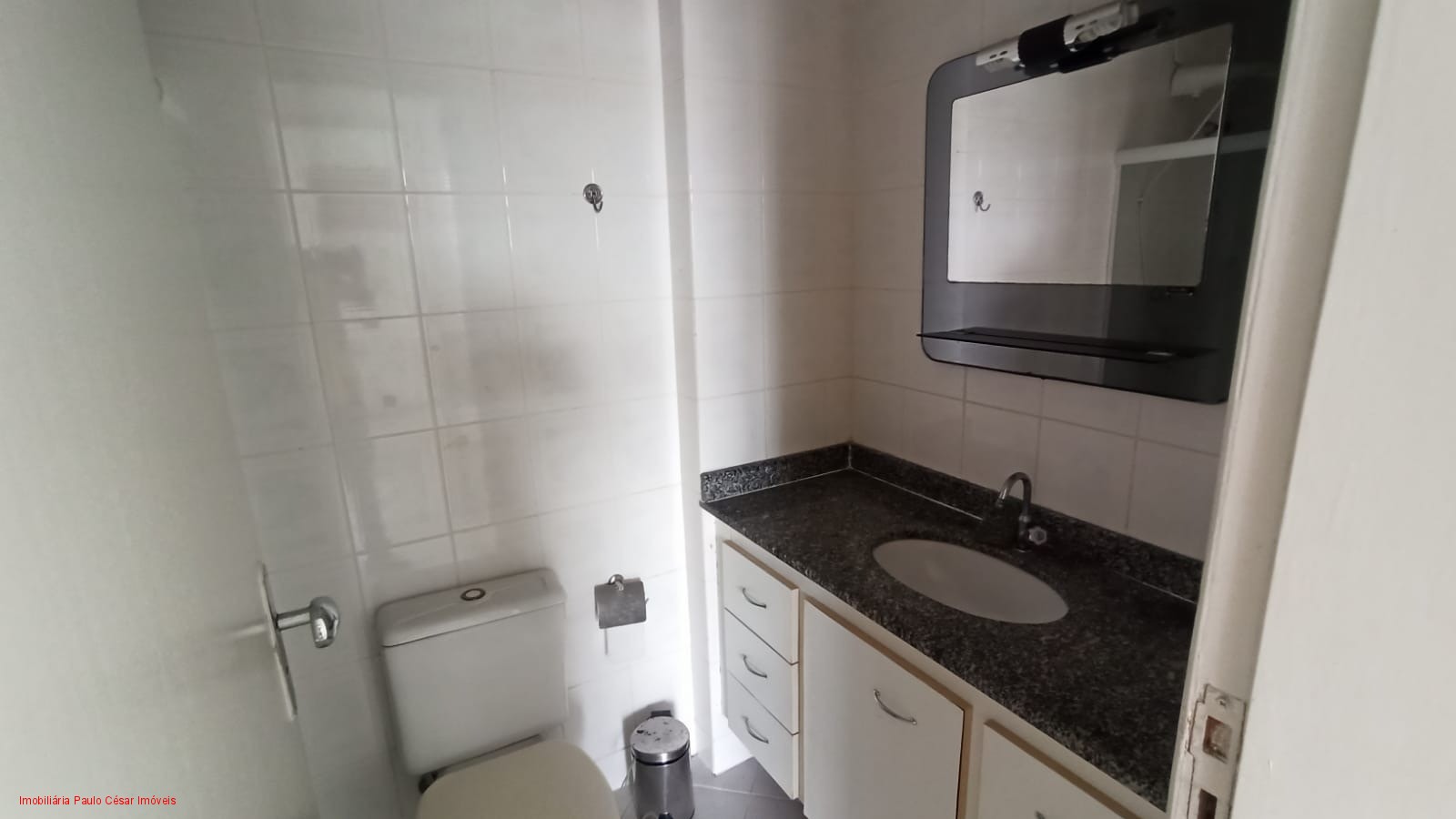 Apartamento à venda com 2 quartos, 110m² - Foto 22