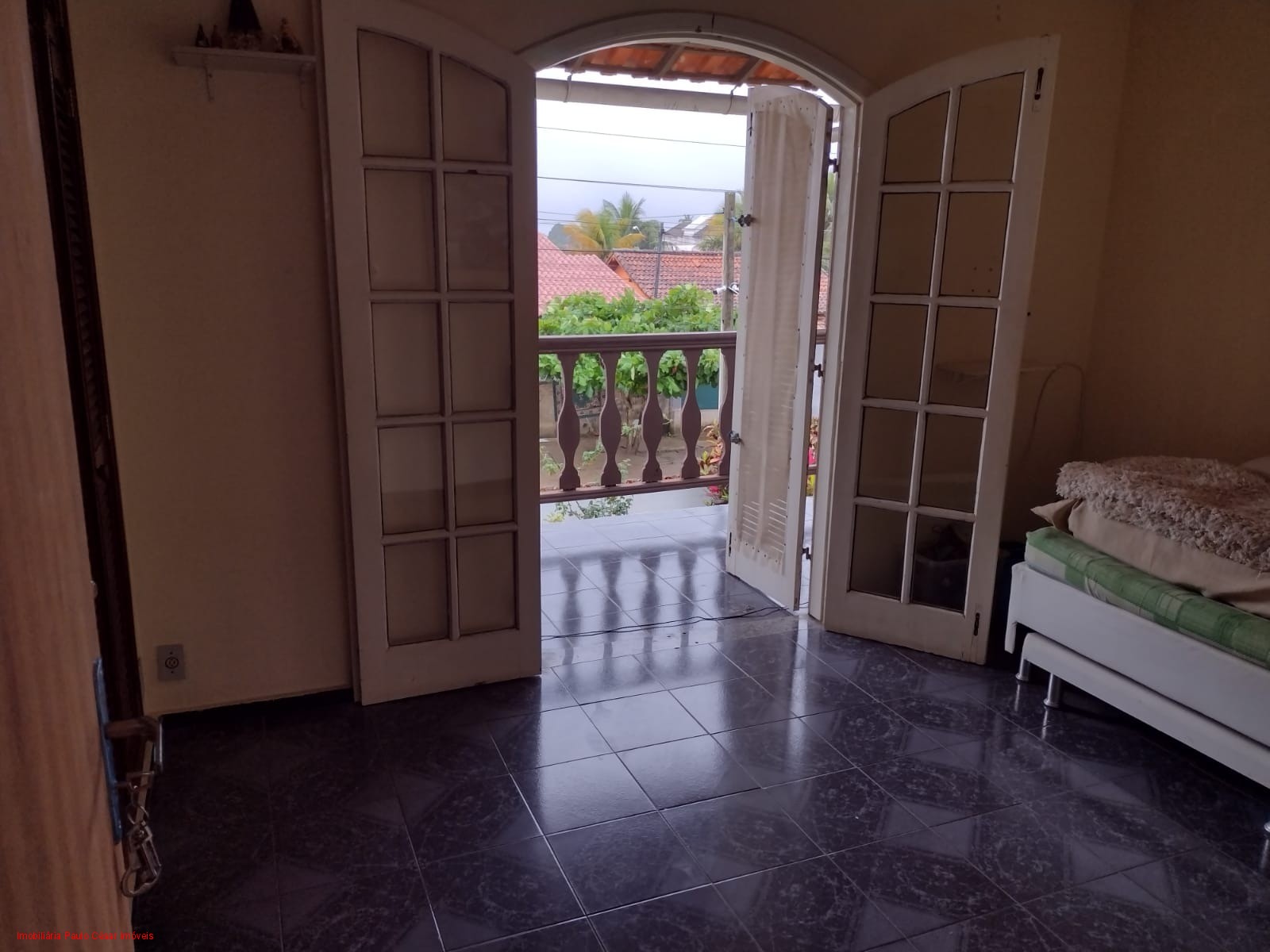 Casa à venda com 3 quartos, 156m² - Foto 18