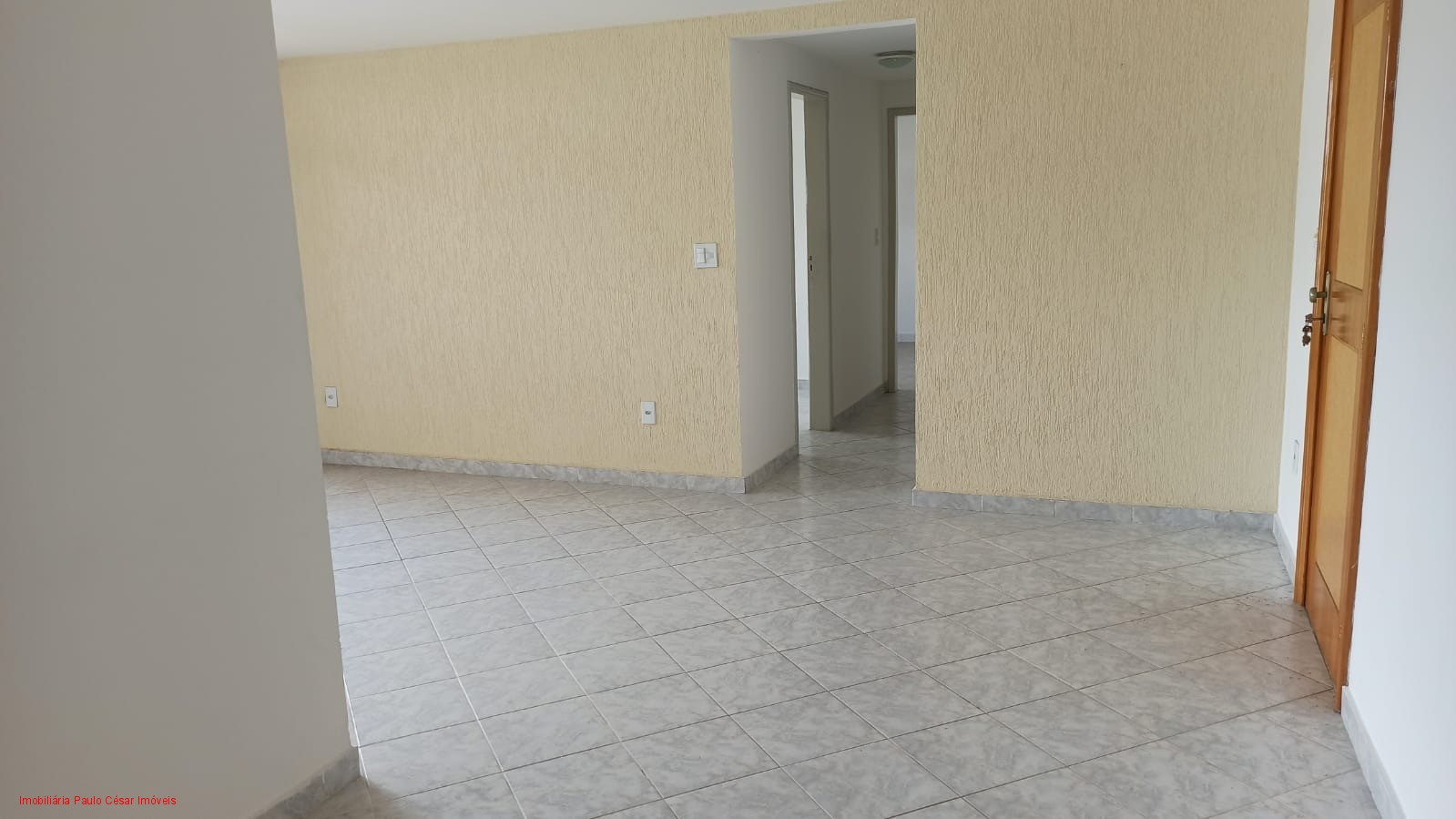 Apartamento à venda com 2 quartos, 110m² - Foto 13