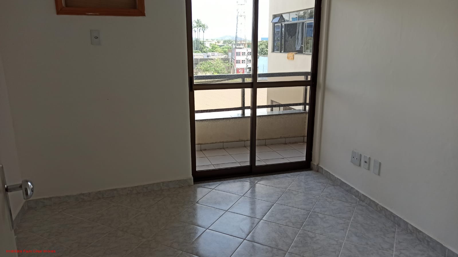 Apartamento à venda com 2 quartos, 110m² - Foto 15