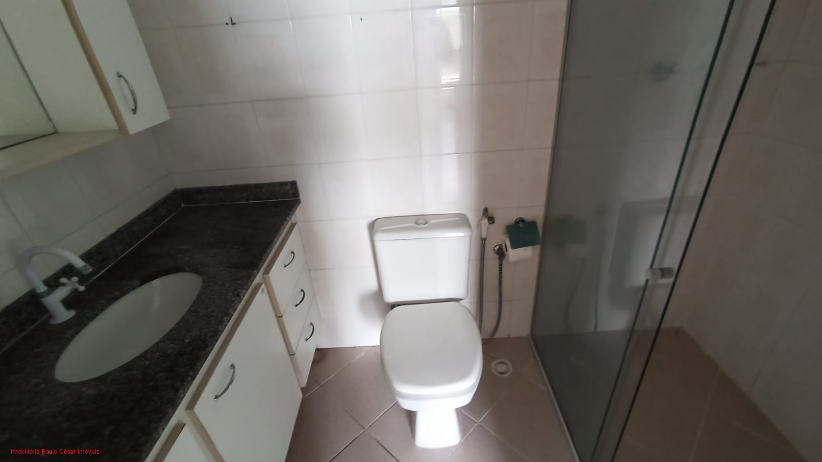 Apartamento à venda com 2 quartos, 110m² - Foto 20