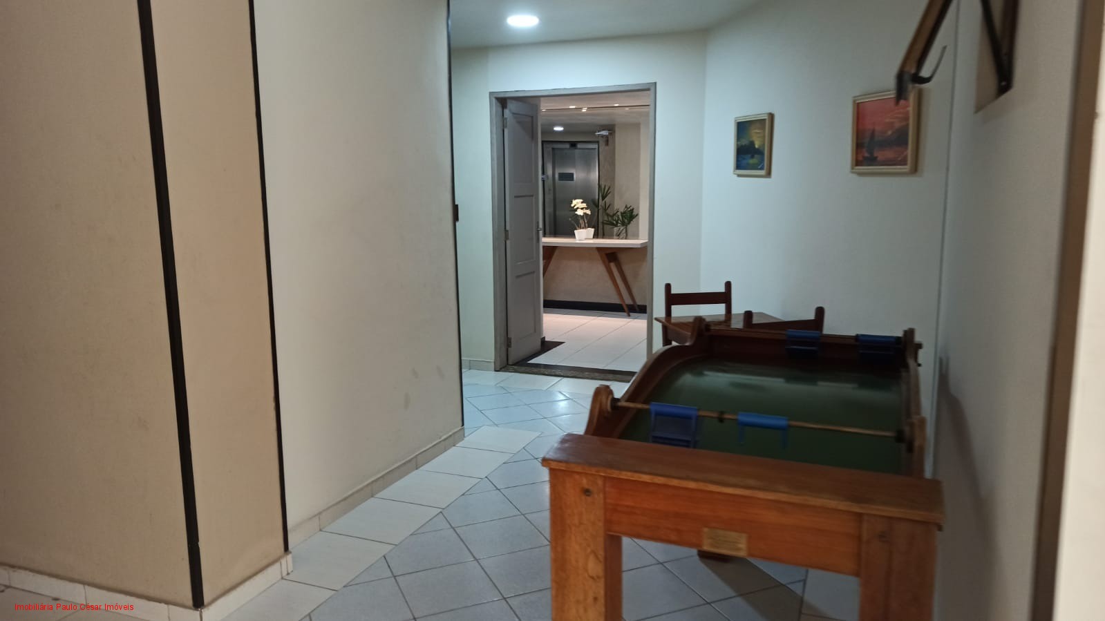 Apartamento à venda com 2 quartos, 110m² - Foto 8