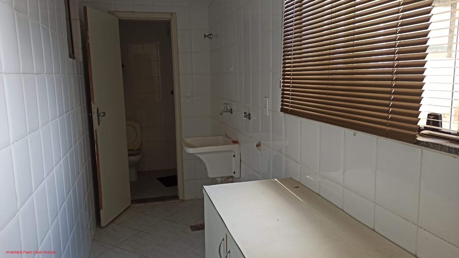 Apartamento à venda com 2 quartos, 110m² - Foto 12