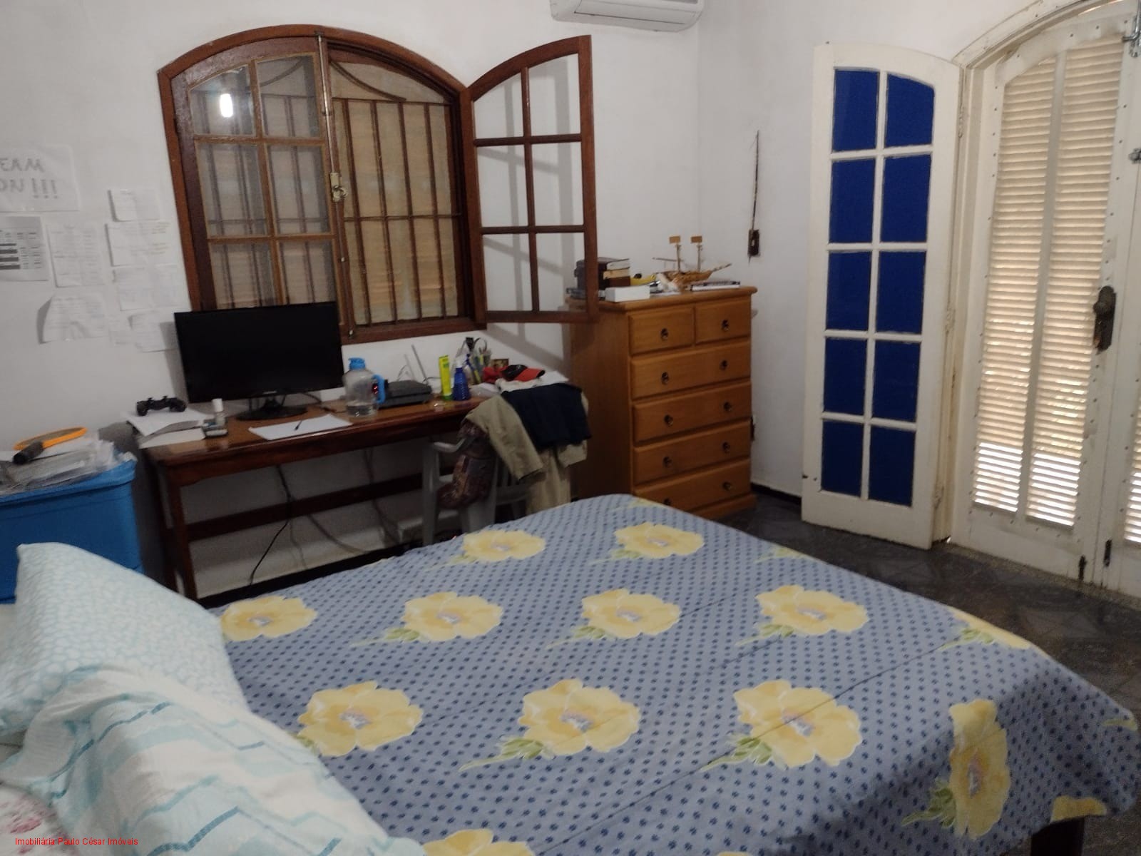 Casa à venda com 3 quartos, 156m² - Foto 17